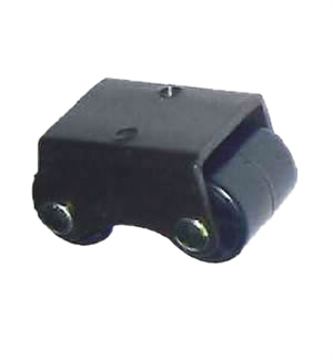 > </div>
<div class=